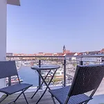 Hafenresidenz Waren